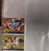 Set 4 SP10-18b